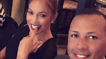 Jennifer-Lopez-(jlo)-Instagram