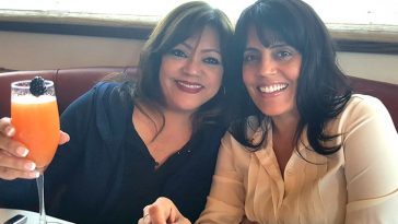 Mothers Day Gifts Even if Your Mom Has Passed Away