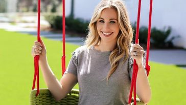 Candice Romo - Photo courtesy of Hawke & Sloane