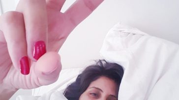 Come on, sleep happy!
