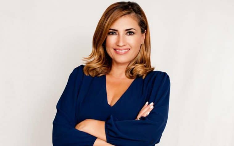 Naibe Reynoso