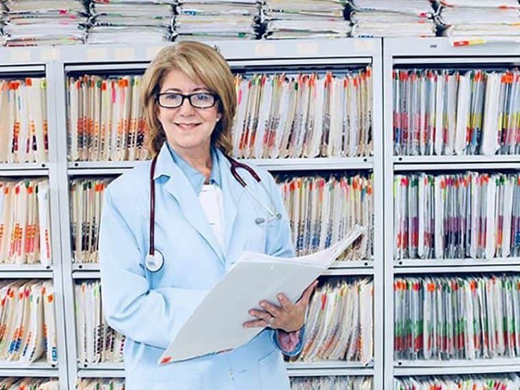 Dr. Millie Hernandez is the first medical doctor to create a CBD skin care line