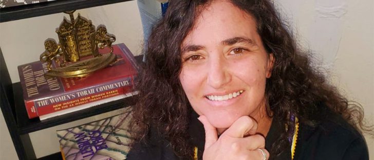 Allison Wolf: Immigration in the Americas