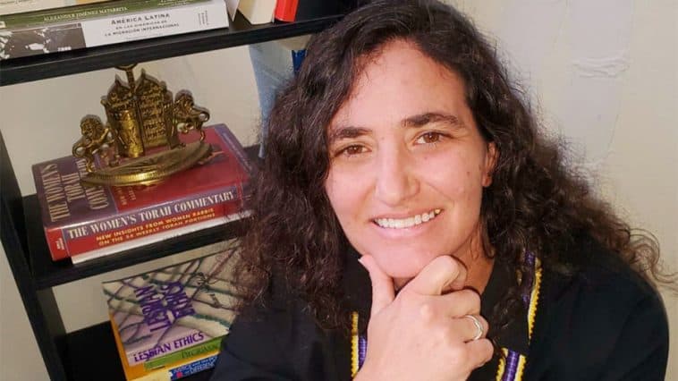 Allison Wolf: Immigration in the Americas