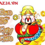 Profile picture of rqn35628